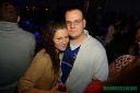 Filename=084.JPG
Filesize=113KiB
Dimensions=1024x683
Date added=Apr 04, 2013 084.JPG