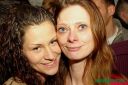 Filename=091.JPG
Filesize=164KiB
Dimensions=1024x683
Date added=Apr 04, 2013 091.JPG
