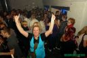 Filename=096.JPG
Filesize=132KiB
Dimensions=1024x683
Date added=Apr 04, 2013 096.JPG
