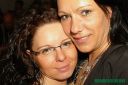 Filename=098.JPG
Filesize=146KiB
Dimensions=1024x683
Date added=Apr 04, 2013 098.JPG
