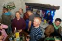 Filename=101.JPG
Filesize=156KiB
Dimensions=1024x683
Date added=Apr 04, 2013 101.JPG