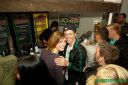 Filename=103.JPG
Filesize=144KiB
Dimensions=1024x683
Date added=Apr 04, 2013 103.JPG