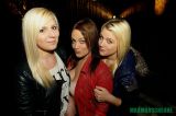 Filename=002.jpg
Filesize=112KiB
Dimensions=1024x683
Date added=May 22, 2013 002.jpg