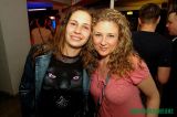 Filename=004.jpg
Filesize=133KiB
Dimensions=1024x683
Date added=May 22, 2013 004.jpg