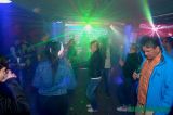 Filename=009.jpg
Filesize=110KiB
Dimensions=1024x683
Date added=May 22, 2013 009.jpg