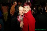 Filename=015.jpg
Filesize=89KiB
Dimensions=1024x683
Date added=May 22, 2013 015.jpg