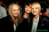 Filename=017.jpg
Filesize=120KiB
Dimensions=1024x683
Date added=May 22, 2013 017.jpg