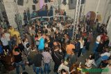 Filename=020.jpg
Filesize=227KiB
Dimensions=1024x683
Date added=May 22, 2013 020.jpg