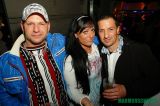 Filename=021.jpg
Filesize=156KiB
Dimensions=1024x683
Date added=May 22, 2013 021.jpg
