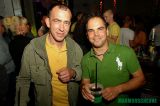 Filename=027.jpg
Filesize=131KiB
Dimensions=1024x683
Date added=May 22, 2013 027.jpg