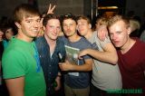 Filename=032.jpg
Filesize=147KiB
Dimensions=1024x683
Date added=May 22, 2013 032.jpg