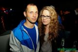 Filename=038.jpg
Filesize=104KiB
Dimensions=1024x683
Date added=May 22, 2013 038.jpg