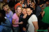 Filename=052.jpg
Filesize=142KiB
Dimensions=1024x683
Date added=May 22, 2013 052.jpg