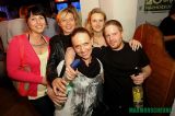 Filename=061.jpg
Filesize=146KiB
Dimensions=1024x683
Date added=May 22, 2013 061.jpg