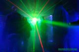 Filename=072.jpg
Filesize=60KiB
Dimensions=1024x683
Date added=May 22, 2013 072.jpg