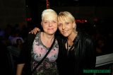 Filename=074.jpg
Filesize=98KiB
Dimensions=1024x683
Date added=May 22, 2013 074.jpg