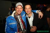 Filename=079.jpg
Filesize=130KiB
Dimensions=1024x683
Date added=May 22, 2013 079.jpg