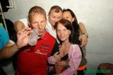 Filename=083.jpg
Filesize=132KiB
Dimensions=1024x683
Date added=May 22, 2013 083.jpg
