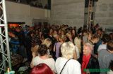 Filename=096.jpg
Filesize=116KiB
Dimensions=1024x683
Date added=May 22, 2013 096.jpg