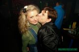 Filename=104.jpg
Filesize=90KiB
Dimensions=1024x683
Date added=May 22, 2013 104.jpg