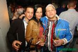 Filename=109.jpg
Filesize=190KiB
Dimensions=1024x683
Date added=May 22, 2013 109.jpg