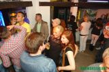 Filename=116.jpg
Filesize=119KiB
Dimensions=1024x683
Date added=May 22, 2013 116.jpg