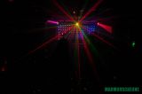 Filename=117.jpg
Filesize=37KiB
Dimensions=1024x683
Date added=May 22, 2013 117.jpg