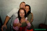 Filename=118.jpg
Filesize=100KiB
Dimensions=1024x683
Date added=May 22, 2013 118.jpg