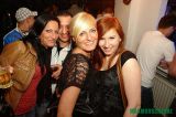 Filename=124.jpg
Filesize=151KiB
Dimensions=1024x683
Date added=May 22, 2013 124.jpg