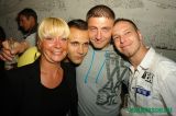 Filename=128.jpg
Filesize=141KiB
Dimensions=1024x683
Date added=May 22, 2013 128.jpg