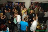 Filename=132.jpg
Filesize=116KiB
Dimensions=1024x683
Date added=May 22, 2013 132.jpg