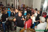 Filename=144.jpg
Filesize=126KiB
Dimensions=1024x683
Date added=May 22, 2013 144.jpg