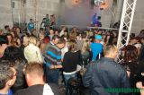 Filename=147.jpg
Filesize=130KiB
Dimensions=1024x683
Date added=May 22, 2013 147.jpg