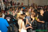 Filename=150.jpg
Filesize=130KiB
Dimensions=1024x683
Date added=May 22, 2013 150.jpg