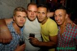 Filename=153.jpg
Filesize=128KiB
Dimensions=1024x683
Date added=May 22, 2013 153.jpg