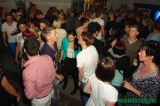Filename=156.jpg
Filesize=117KiB
Dimensions=1024x683
Date added=May 22, 2013 156.jpg