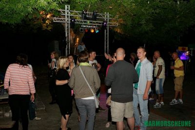 060.jpg