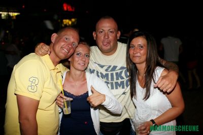 070.jpg