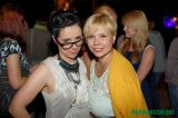 Filename=002.jpg
Filesize=112KiB
Dimensions=1024x683
Date added=Jul 10, 2013 002.jpg