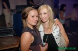 Filename=003.jpg
Filesize=96KiB
Dimensions=1024x683
Date added=Jul 10, 2013 003.jpg