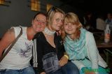Filename=006.jpg
Filesize=150KiB
Dimensions=1024x683
Date added=Jul 10, 2013 006.jpg