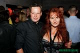 Filename=007.jpg
Filesize=94KiB
Dimensions=1024x683
Date added=Jul 10, 2013 007.jpg