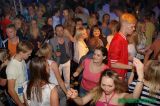 Filename=013.jpg
Filesize=138KiB
Dimensions=1024x683
Date added=Jul 10, 2013 013.jpg