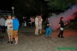 Filename=014.jpg
Filesize=185KiB
Dimensions=1024x683
Date added=Jul 10, 2013 014.jpg