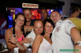 Filename=015.jpg
Filesize=90KiB
Dimensions=1024x683
Date added=Jul 10, 2013 015.jpg