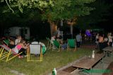 Filename=020.jpg
Filesize=158KiB
Dimensions=1024x683
Date added=Jul 10, 2013 020.jpg