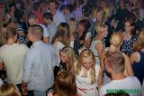 Filename=021.jpg
Filesize=113KiB
Dimensions=1024x683
Date added=Jul 10, 2013 021.jpg