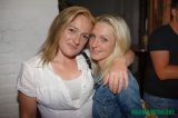 Filename=022.jpg
Filesize=106KiB
Dimensions=1024x683
Date added=Jul 10, 2013 022.jpg