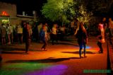 Filename=023.jpg
Filesize=113KiB
Dimensions=1024x683
Date added=Jul 10, 2013 023.jpg
