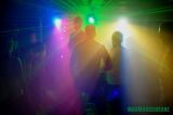 Filename=027.jpg
Filesize=51KiB
Dimensions=1024x683
Date added=Jul 10, 2013 027.jpg